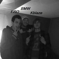 PiecesOfThePuzzle{P.O.T.P}