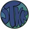 <jtkr>