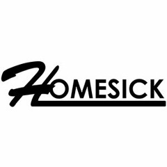 Homesick Media