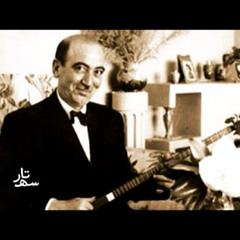 iraninmusic    موسیقی اصیل ایرانی