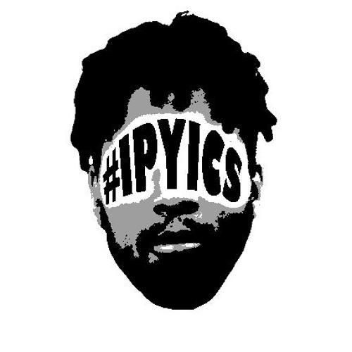 #IPYICS’s avatar