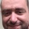 Kaan Isik