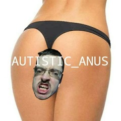 Lil Anus