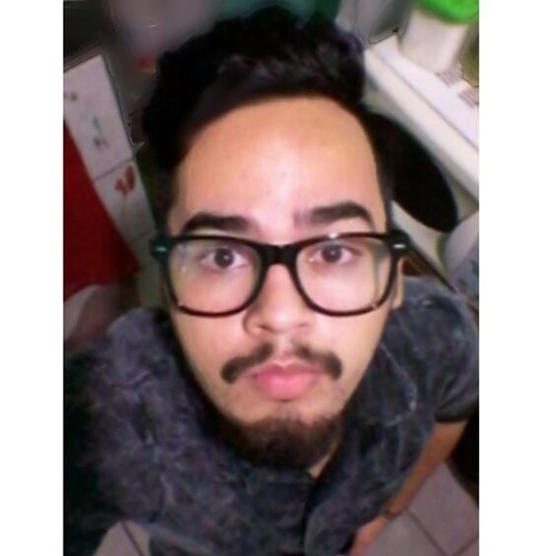 Carlos Rennan’s avatar