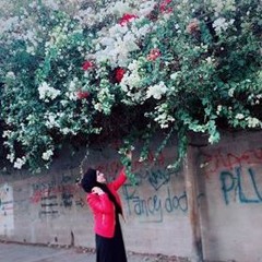يا عاشقة الورد - جونة حسن 2015 -1
