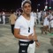 Islam Aboel Fotoh