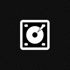KV Music Beats BeatStore