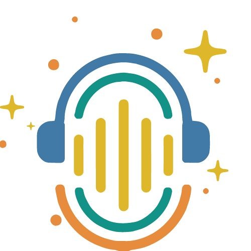 The Small Change Podcast’s avatar
