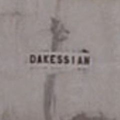 Dakessian