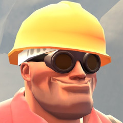 JJred