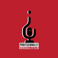 Professionally Unqualified