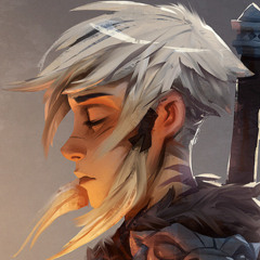 Adrien (Arkthensis)