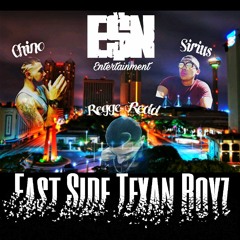 East$ideTexanBoyz