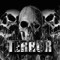 terror head