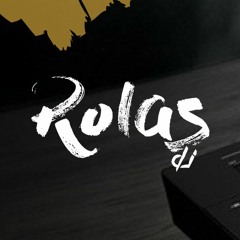 RoLaS