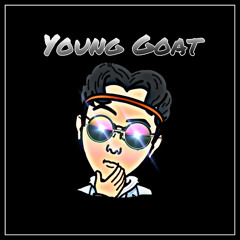 Young Goat