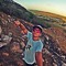 SALONTHETRACK