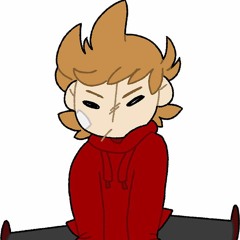 Smol Bean Tord