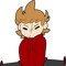 Smol Bean Tord