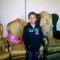 ayman ali