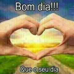 super g