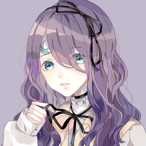 Rainych Ran’s avatar