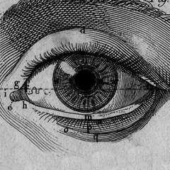 Nico Marin aka A.G.O.G