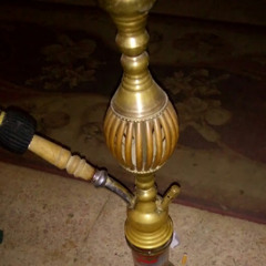 🥂🍺King〽️ AL pop🍺🥂