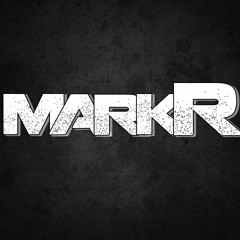 MarkR