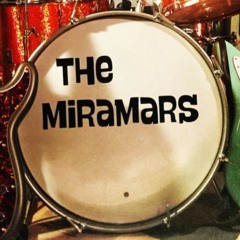 The Miramars