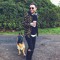 Steven Surber