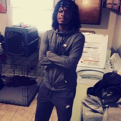I Need All It - Lo - Ki X Ku