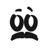 Sharmoofers avatar