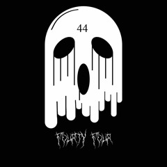Stream -44 gang music | Listen to songs, albums, playlists