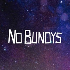 No Bundys