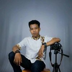 Bagus Black