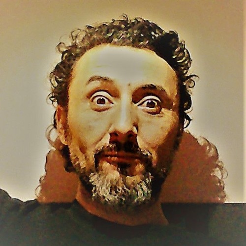Carlos Andres Gajardo’s avatar