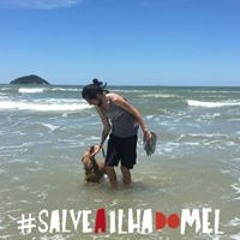 Iago Bigliardi Da Morena