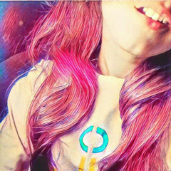 Ира Василяка