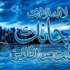 أحمد أبو حذيفة