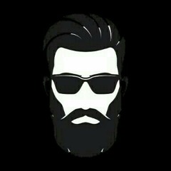 اغنية انا التايه في ملكوتك