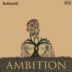 RobEarth
