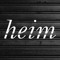 heim