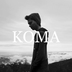Koma