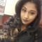 Natasha Singh