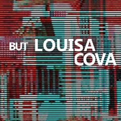 But Louisa Cova