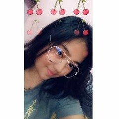 Sisi Asih