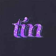 tím