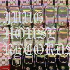 JUUGHOUSE CORPORATIONS©