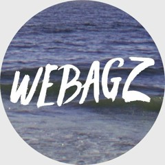 Webagz